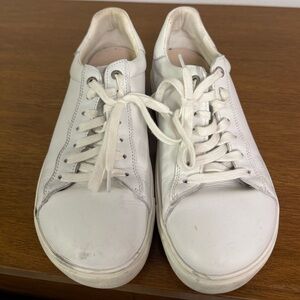 Birkenstock Bend Low Sneakers